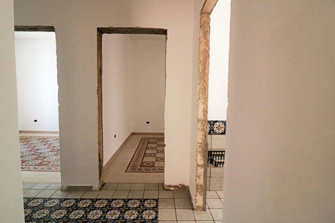 3 Bed, HouseFor Sale, Tuglie, Lecce, Puglia 3 Bed, HouseFor Sale, Tuglie, Lecce, Puglia