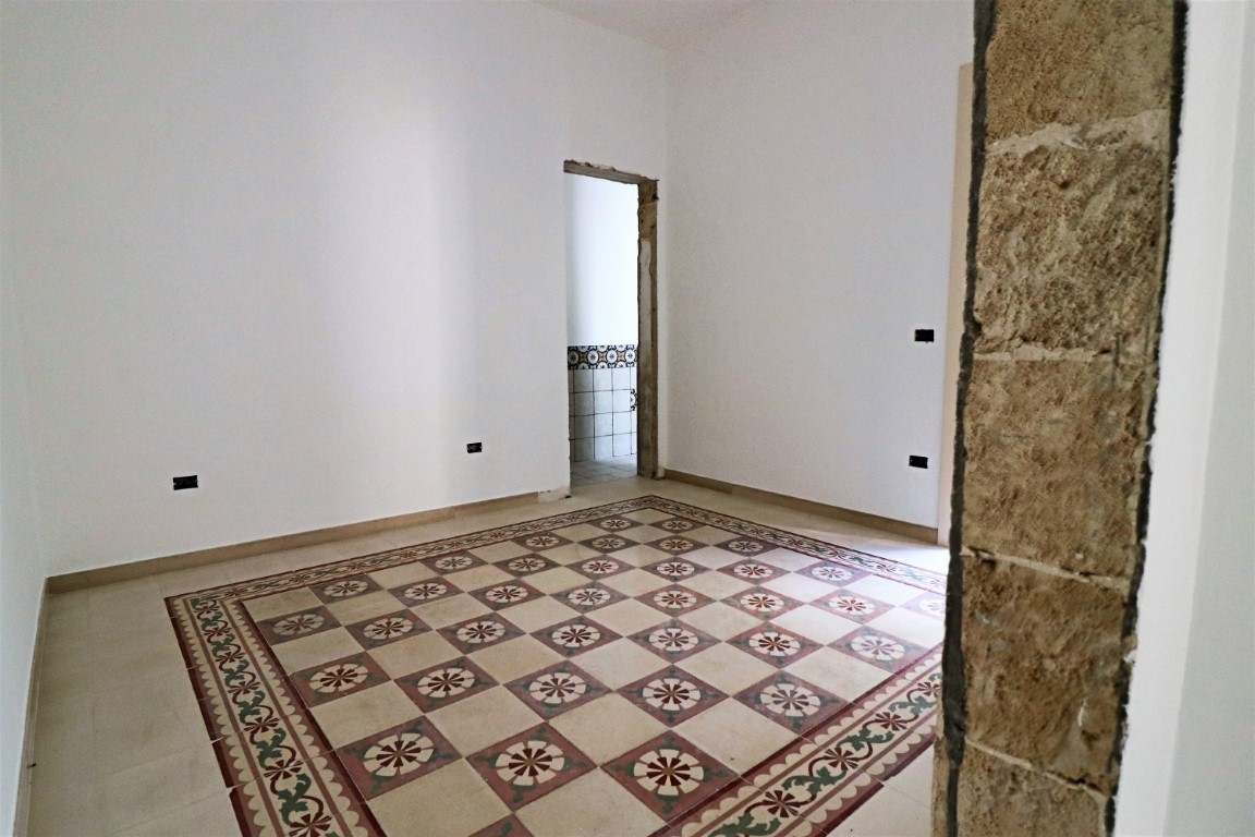 3 Bed, HouseFor Sale, Tuglie, Lecce, Puglia 3 Bed, HouseFor Sale, Tuglie, Lecce, Puglia