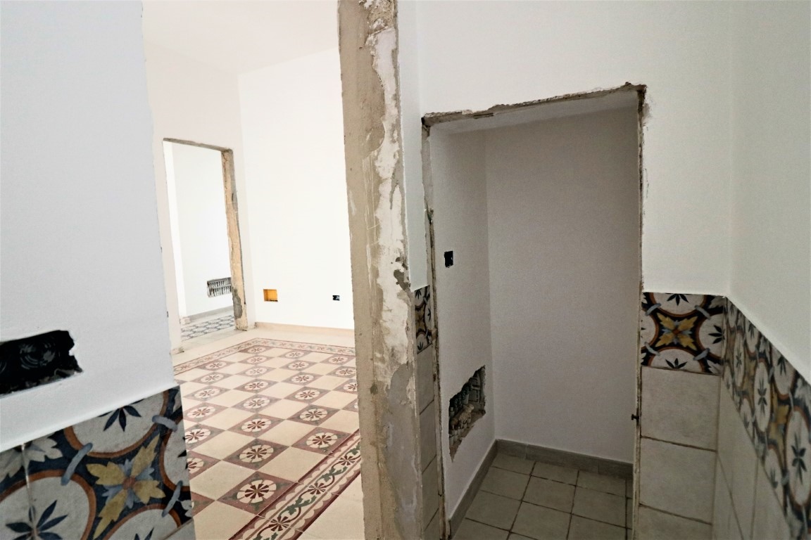 3 Bed, HouseFor Sale, Tuglie, Lecce, Puglia 3 Bed, HouseFor Sale, Tuglie, Lecce, Puglia