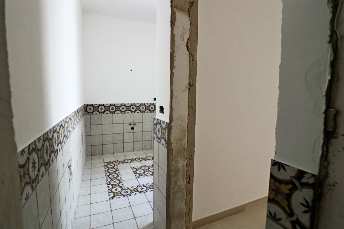 3 Bed, HouseFor Sale, Tuglie, Lecce, Puglia 3 Bed, HouseFor Sale, Tuglie, Lecce, Puglia