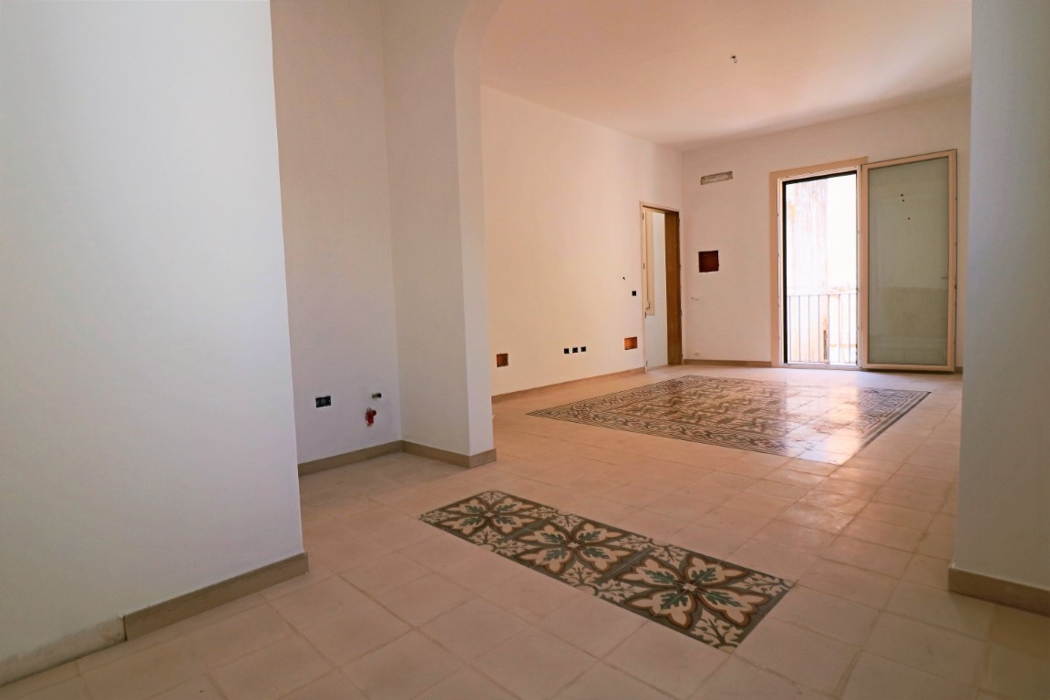 3 Bed, HouseFor Sale, Tuglie, Lecce, Puglia 3 Bed, HouseFor Sale, Tuglie, Lecce, Puglia