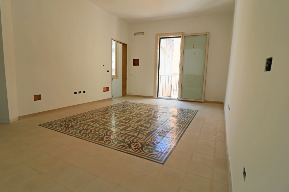 3 Bed, HouseFor Sale, Tuglie, Lecce, Puglia 3 Bed, HouseFor Sale, Tuglie, Lecce, Puglia