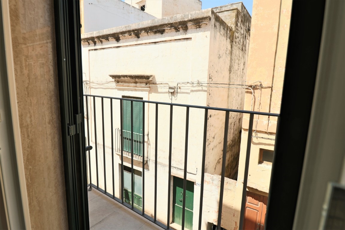 3 Bed, HouseFor Sale, Tuglie, Lecce, Puglia 3 Bed, HouseFor Sale, Tuglie, Lecce, Puglia