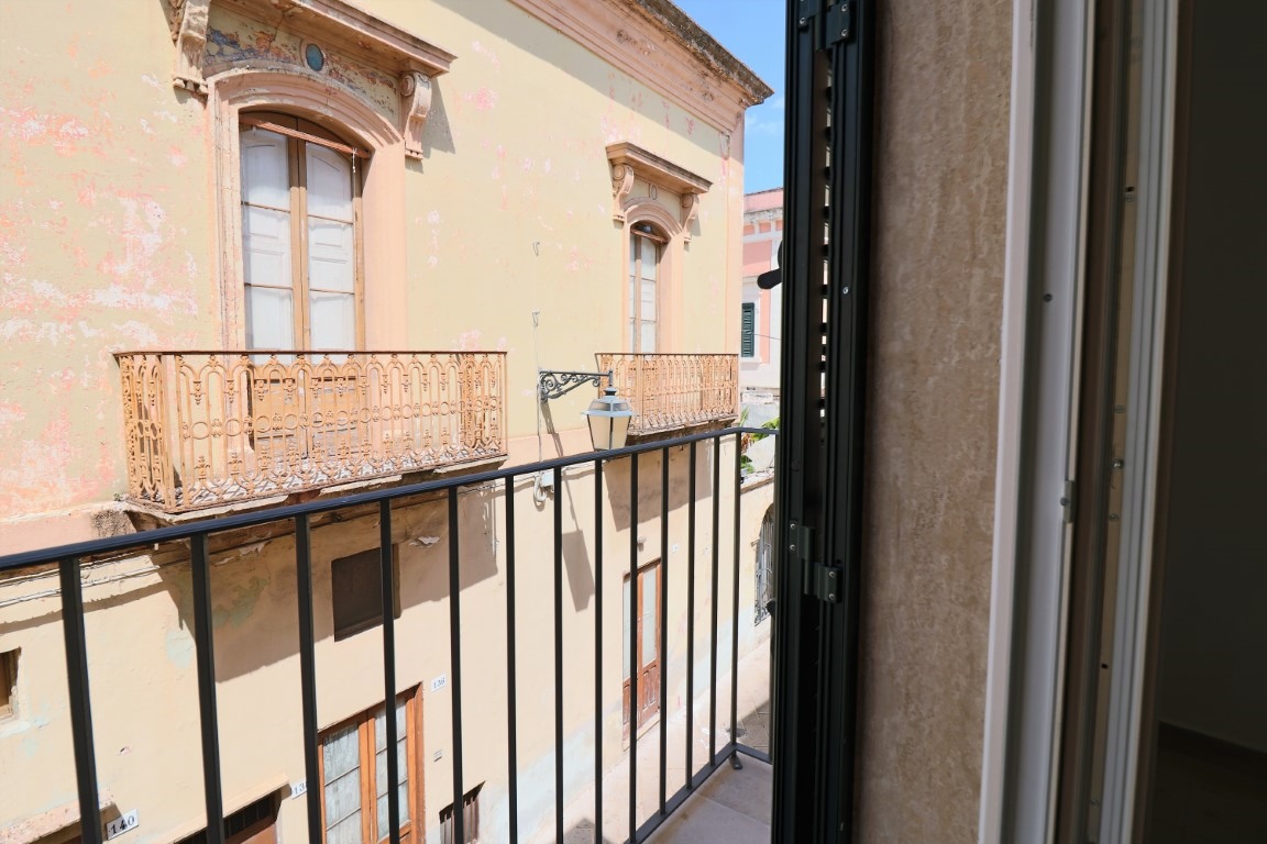 3 Bed, HouseFor Sale, Tuglie, Lecce, Puglia 3 Bed, HouseFor Sale, Tuglie, Lecce, Puglia