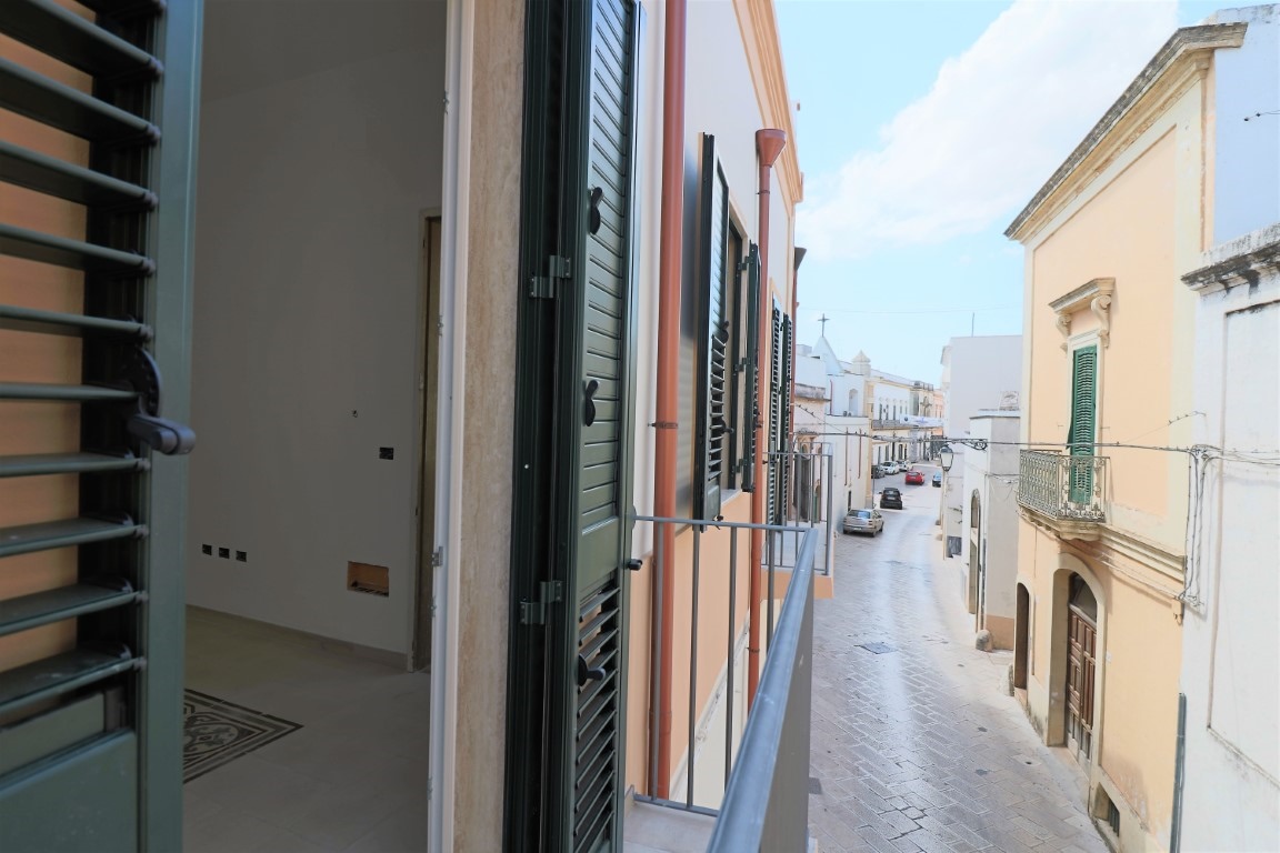 3 Bed, HouseFor Sale, Tuglie, Lecce, Puglia 3 Bed, HouseFor Sale, Tuglie, Lecce, Puglia