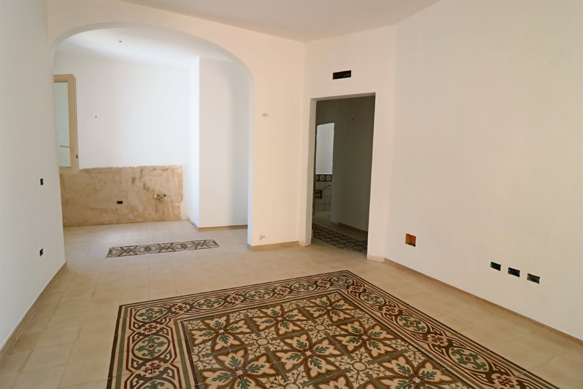 3 Bed, HouseFor Sale, Tuglie, Lecce, Puglia 3 Bed, HouseFor Sale, Tuglie, Lecce, Puglia