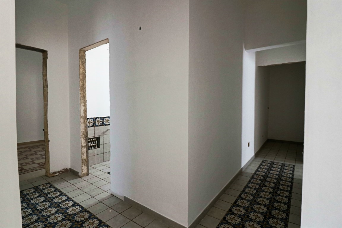 3 Bed, HouseFor Sale, Tuglie, Lecce, Puglia 3 Bed, HouseFor Sale, Tuglie, Lecce, Puglia