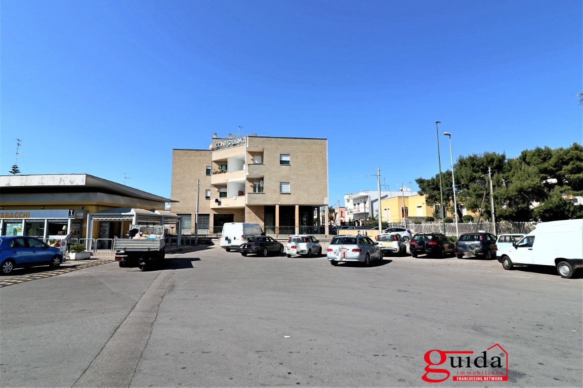 Commercial Property, For Sale Commercial Property, For Sale
