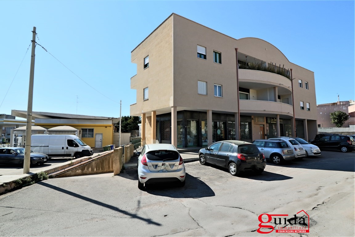 Commercial Property, For Sale Commercial Property, For Sale