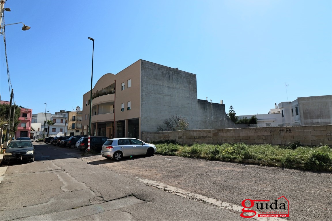 Commercial Property, For Sale Commercial Property, For Sale