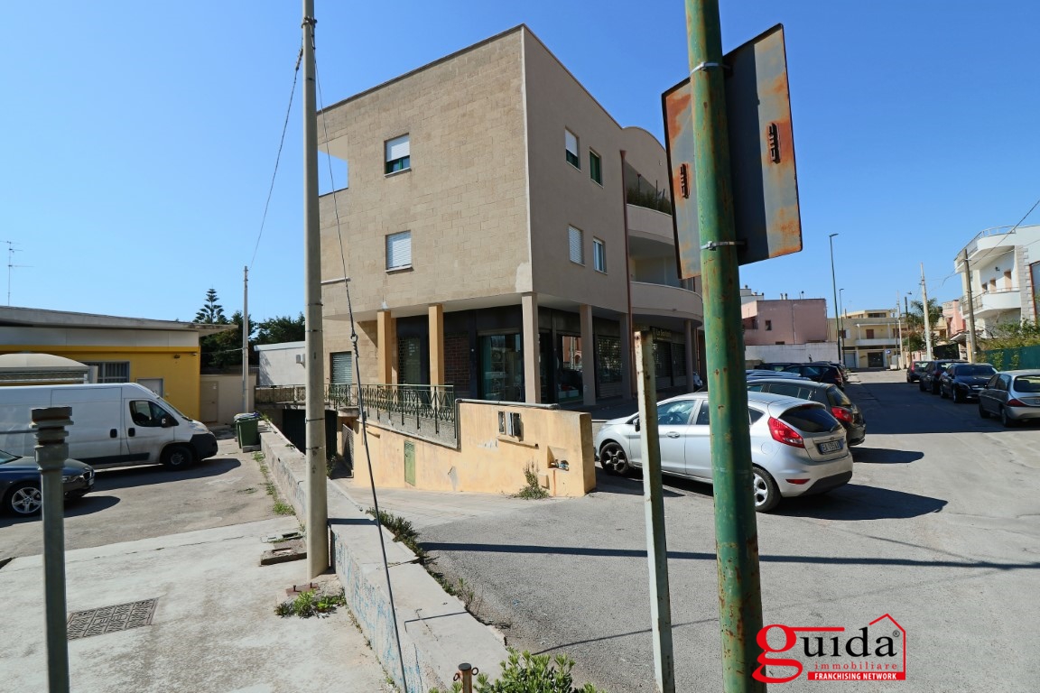 Commercial Property, For Sale Commercial Property, For Sale