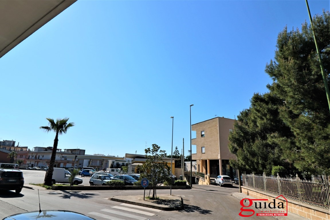 Commercial Property, For Sale Commercial Property, For Sale