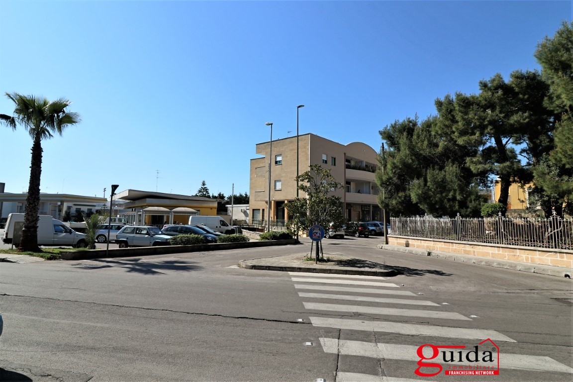 Commercial Property, For Sale Commercial Property, For Sale