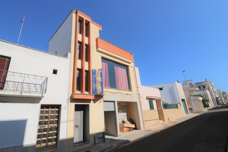 Commercial Property, For Sale Commercial Property, For Sale