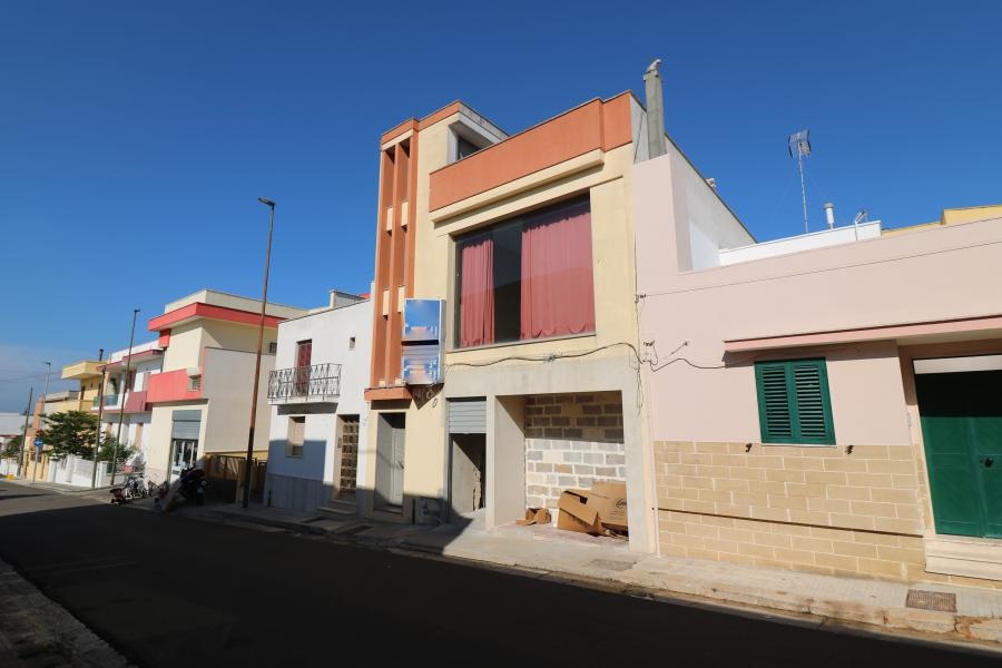 Commercial Property, For Sale Commercial Property, For Sale