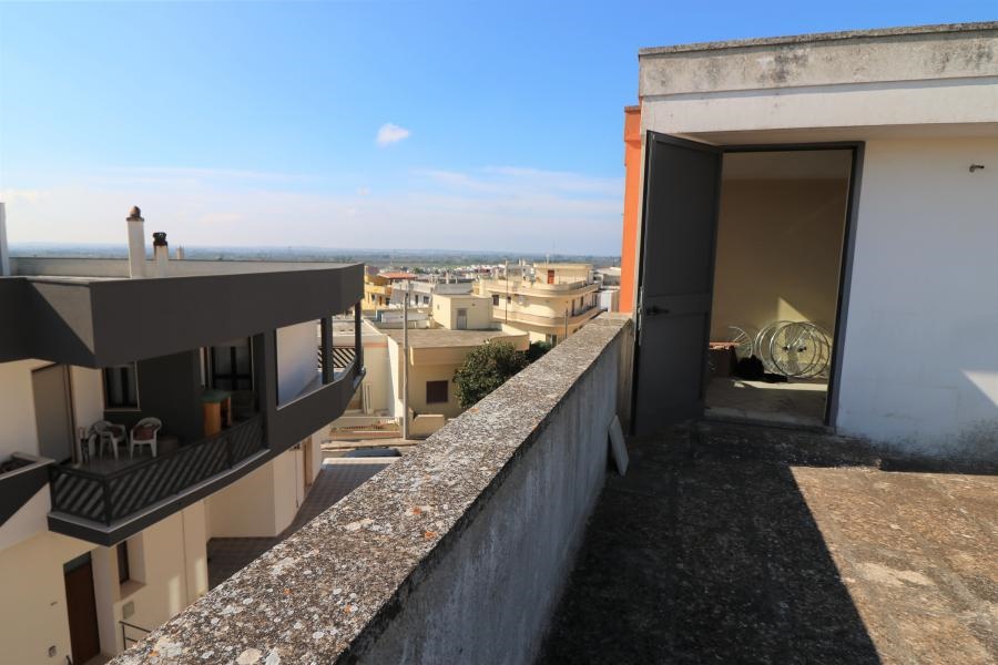 Commercial Property, For Sale Commercial Property, For Sale