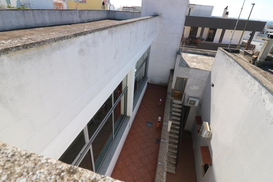 Commercial Property, For Sale Commercial Property, For Sale