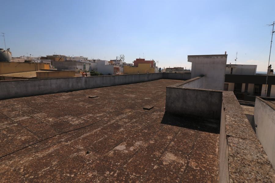 Commercial Property, For Sale Commercial Property, For Sale