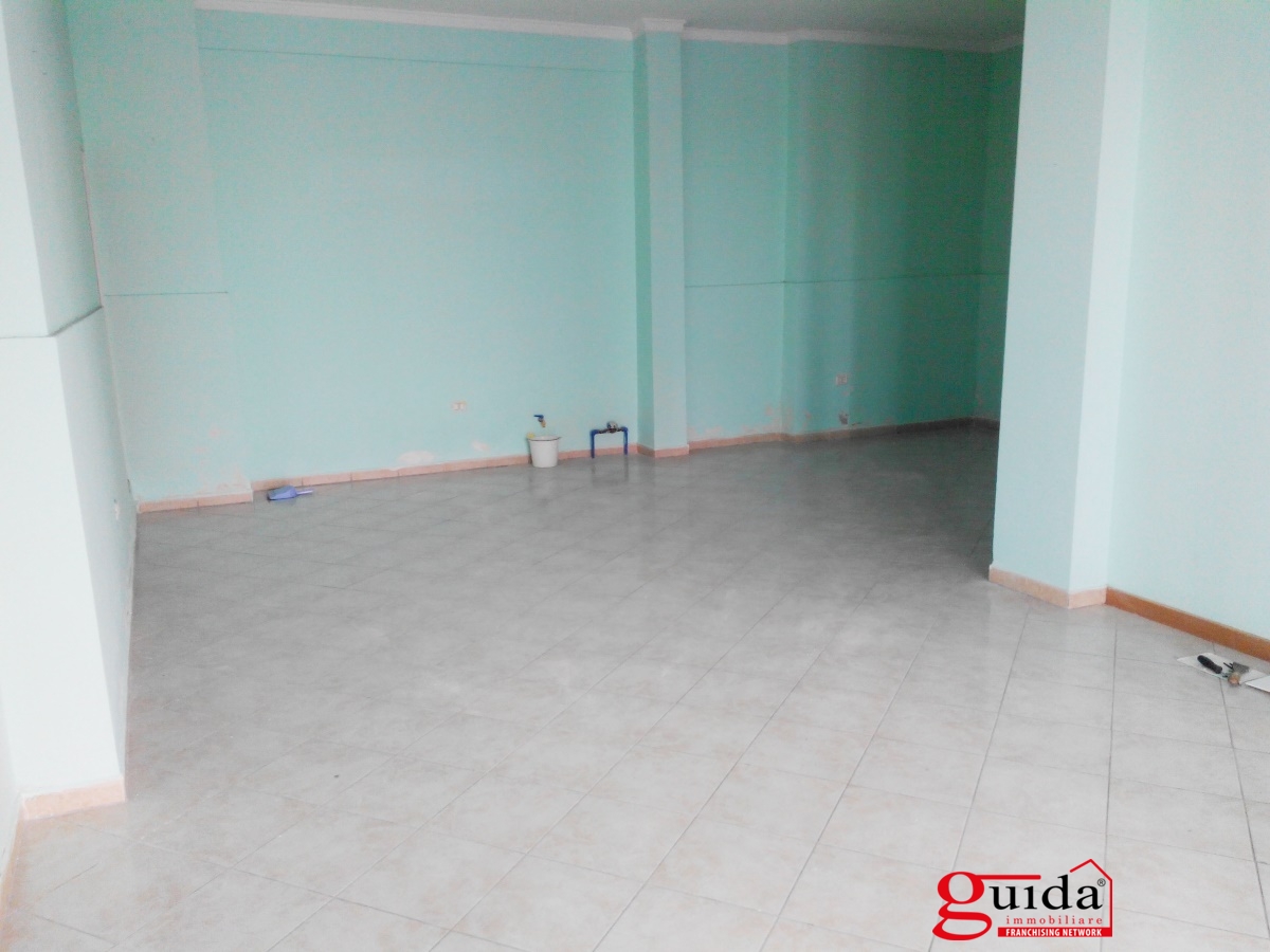 Commercial Property, For Sale Commercial Property, For Sale