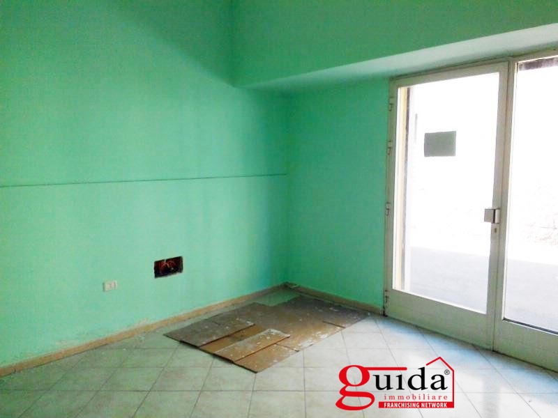 Commercial Property, For Sale Commercial Property, For Sale