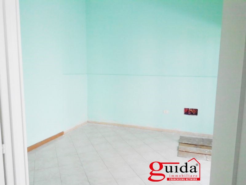 Commercial Property, For Sale Commercial Property, For Sale