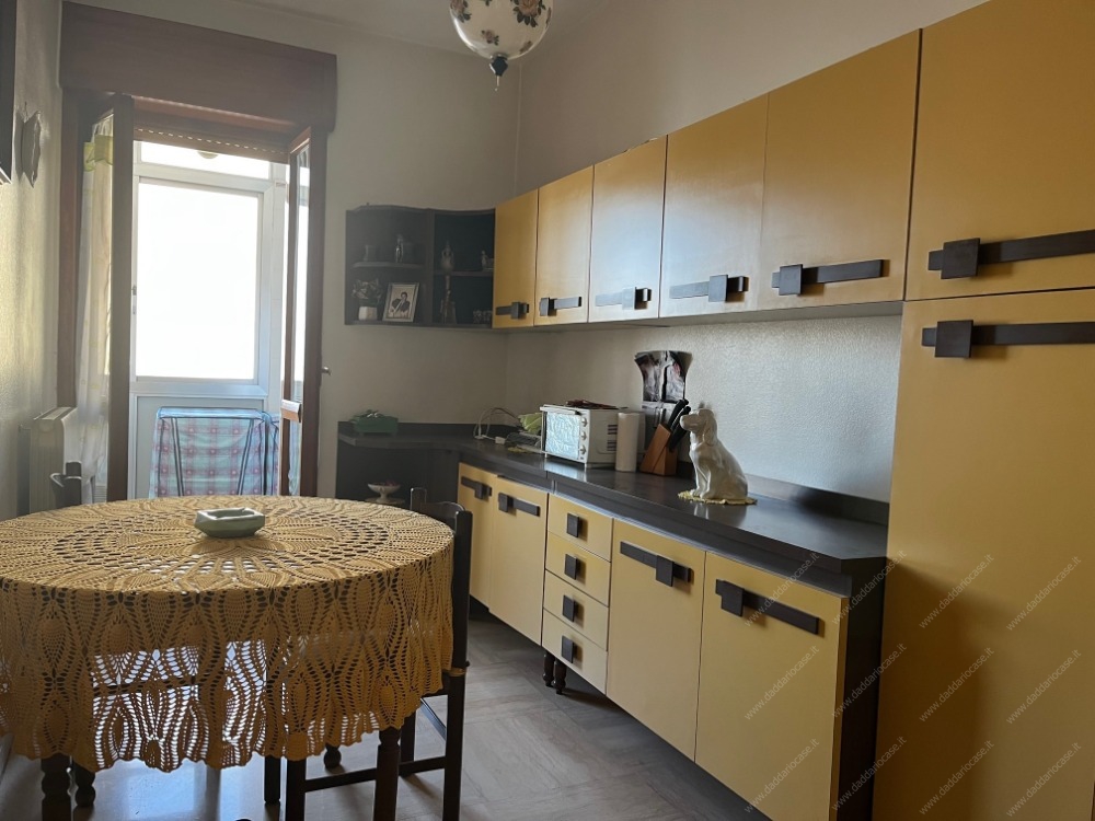 4 Bed, ApartmentFor Sale, Taranto, Puglia 4 Bed, ApartmentFor Sale, Taranto, Puglia
