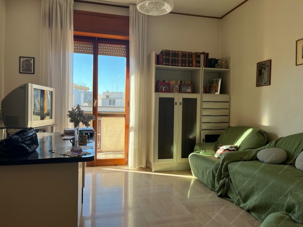 4 Bed, ApartmentFor Sale, Taranto, Puglia 4 Bed, ApartmentFor Sale, Taranto, Puglia