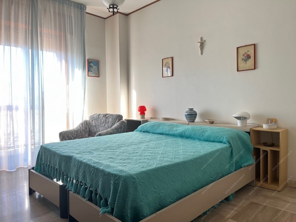 4 Bed, ApartmentFor Sale, Taranto, Puglia 4 Bed, ApartmentFor Sale, Taranto, Puglia