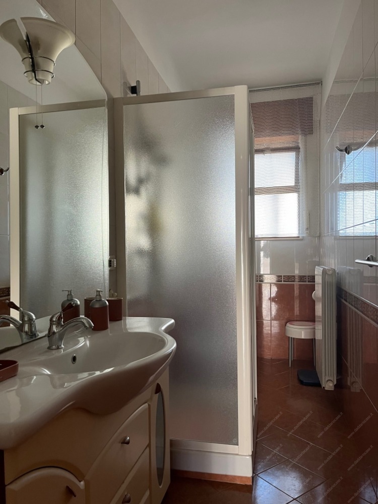 4 Bed, ApartmentFor Sale, Taranto, Puglia 4 Bed, ApartmentFor Sale, Taranto, Puglia