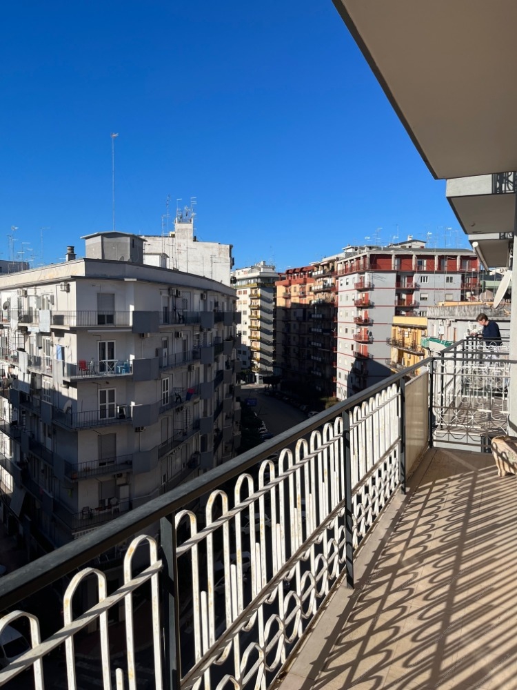 4 Bed, ApartmentFor Sale, Taranto, Puglia 4 Bed, ApartmentFor Sale, Taranto, Puglia