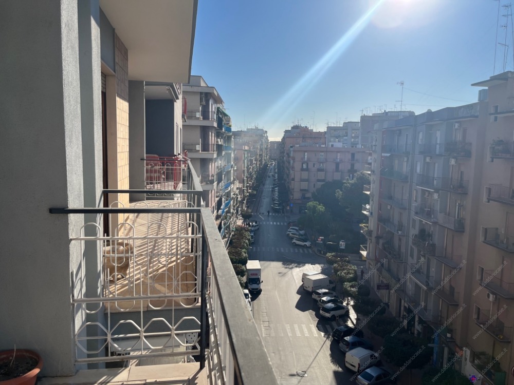 4 Bed, ApartmentFor Sale, Taranto, Puglia 4 Bed, ApartmentFor Sale, Taranto, Puglia