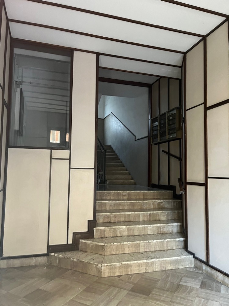 4 Bed, ApartmentFor Sale, Taranto, Puglia 4 Bed, ApartmentFor Sale, Taranto, Puglia