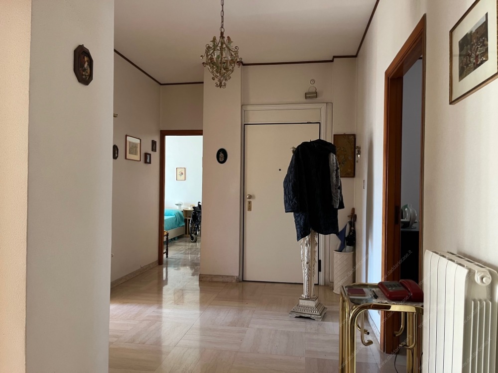 4 Bed, ApartmentFor Sale, Taranto, Puglia 4 Bed, ApartmentFor Sale, Taranto, Puglia