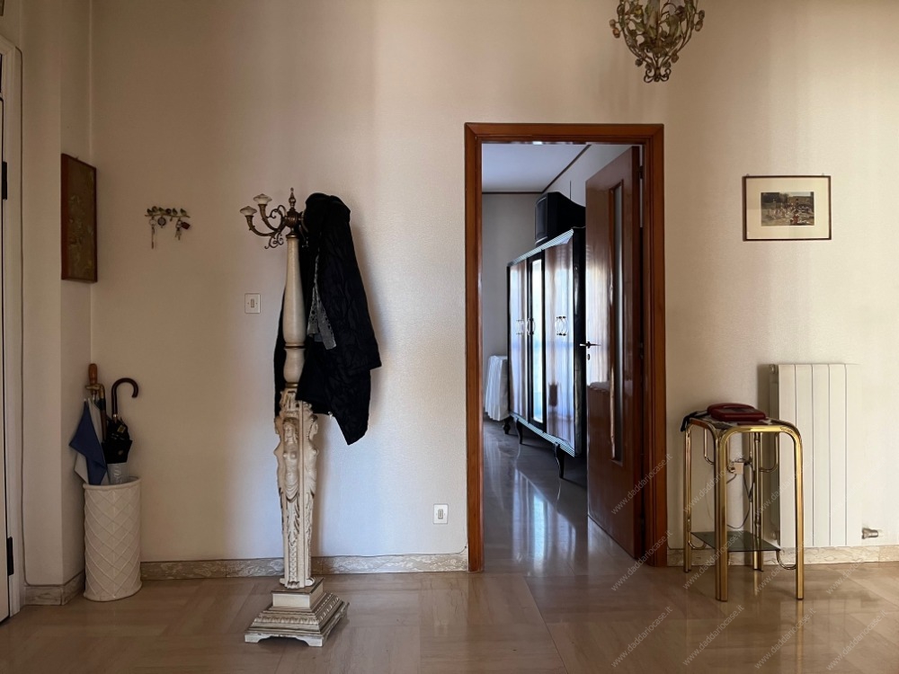 4 Bed, ApartmentFor Sale, Taranto, Puglia 4 Bed, ApartmentFor Sale, Taranto, Puglia