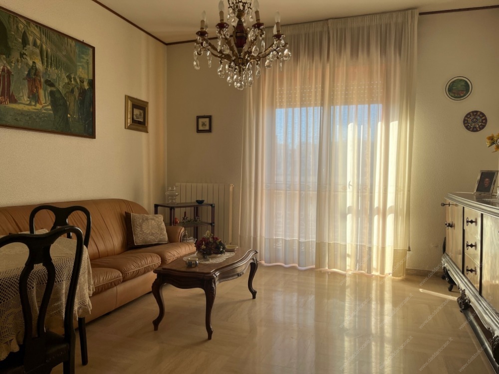 4 Bed, ApartmentFor Sale, Taranto, Puglia 4 Bed, ApartmentFor Sale, Taranto, Puglia