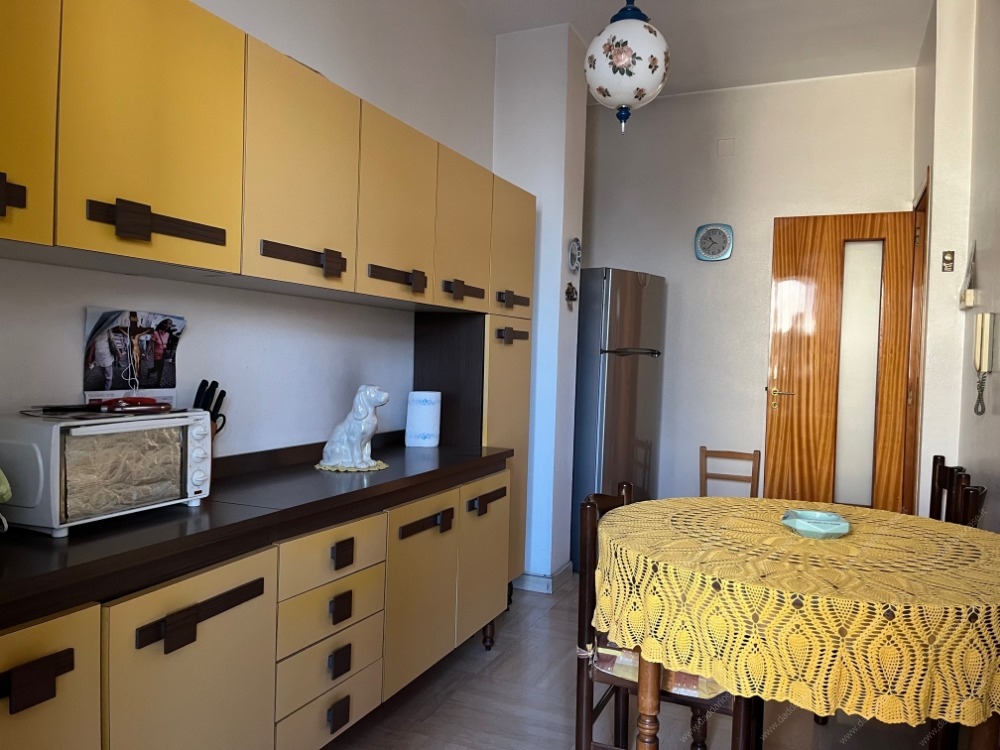 4 Bed, ApartmentFor Sale, Taranto, Puglia 4 Bed, ApartmentFor Sale, Taranto, Puglia