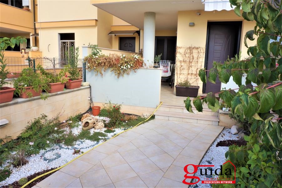 3 Bed, HouseFor Sale, Parabita, Lecce, Puglia 3 Bed, HouseFor Sale, Parabita, Lecce, Puglia