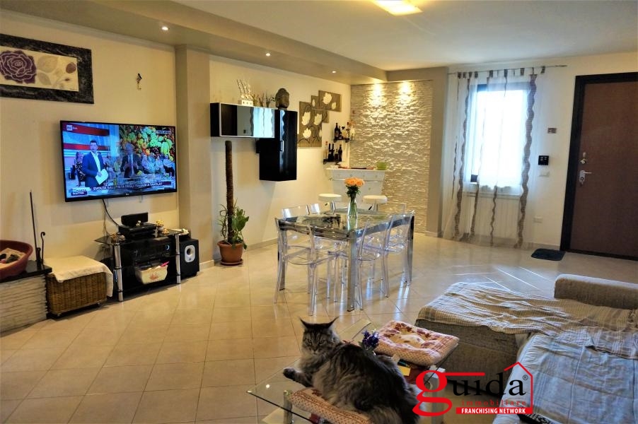 3 Bed, HouseFor Sale, Parabita, Lecce, Puglia 3 Bed, HouseFor Sale, Parabita, Lecce, Puglia