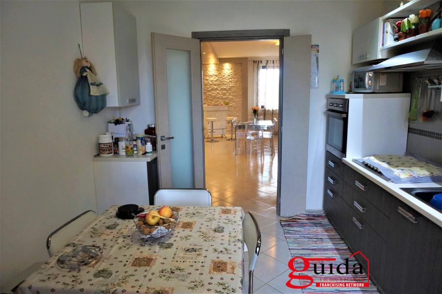 3 Bed, HouseFor Sale, Parabita, Lecce, Puglia 3 Bed, HouseFor Sale, Parabita, Lecce, Puglia