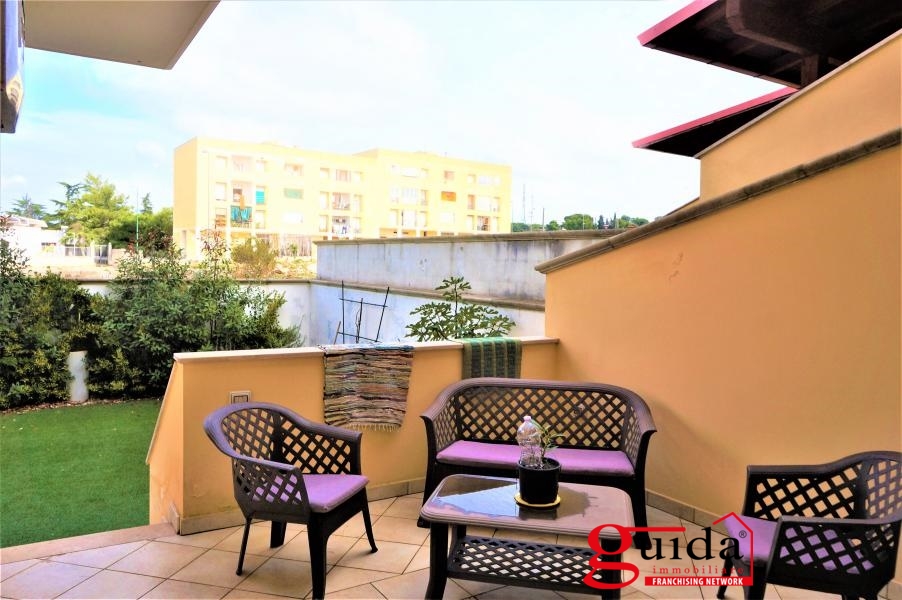 3 Bed, HouseFor Sale, Parabita, Lecce, Puglia 3 Bed, HouseFor Sale, Parabita, Lecce, Puglia