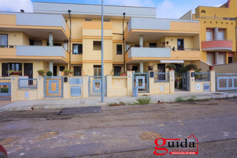 3 Bed, HouseFor Sale, Parabita, Lecce, Puglia 3 Bed, HouseFor Sale, Parabita, Lecce, Puglia