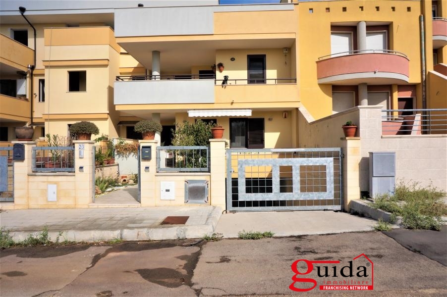 3 Bed, HouseFor Sale, Parabita, Lecce, Puglia 3 Bed, HouseFor Sale, Parabita, Lecce, Puglia