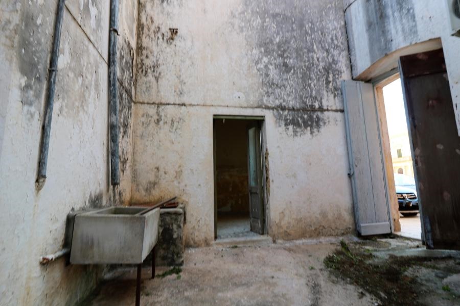 3 Bed, HouseFor Sale, Ugento, Lecce, Puglia 3 Bed, HouseFor Sale, Ugento, Lecce, Puglia