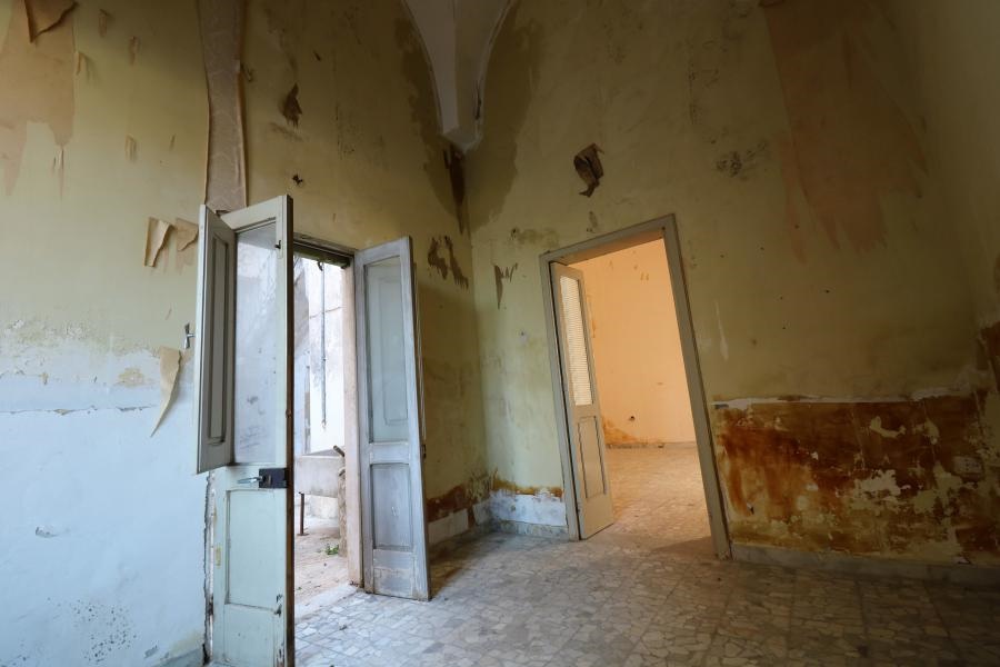 3 Bed, HouseFor Sale, Ugento, Lecce, Puglia 3 Bed, HouseFor Sale, Ugento, Lecce, Puglia