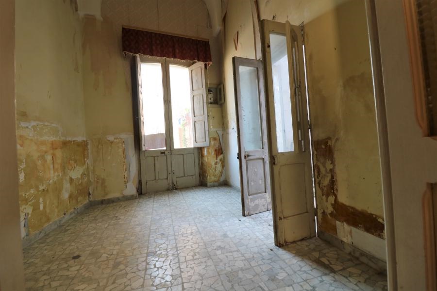3 Bed, HouseFor Sale, Ugento, Lecce, Puglia 3 Bed, HouseFor Sale, Ugento, Lecce, Puglia