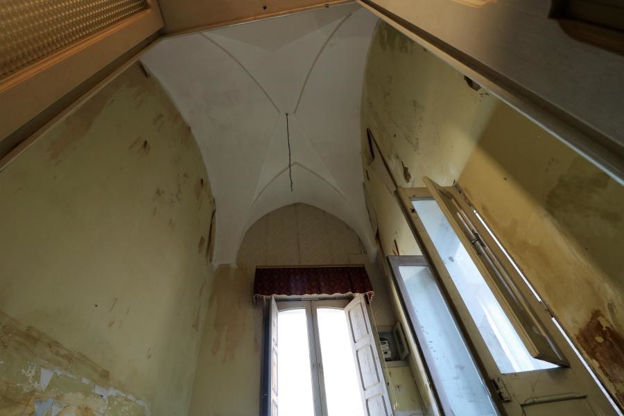 3 Bed, HouseFor Sale, Ugento, Lecce, Puglia 3 Bed, HouseFor Sale, Ugento, Lecce, Puglia