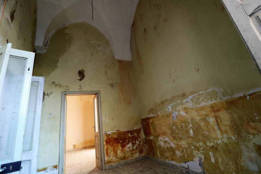3 Bed, HouseFor Sale, Ugento, Lecce, Puglia 3 Bed, HouseFor Sale, Ugento, Lecce, Puglia