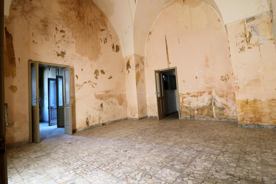 3 Bed, HouseFor Sale, Ugento, Lecce, Puglia 3 Bed, HouseFor Sale, Ugento, Lecce, Puglia