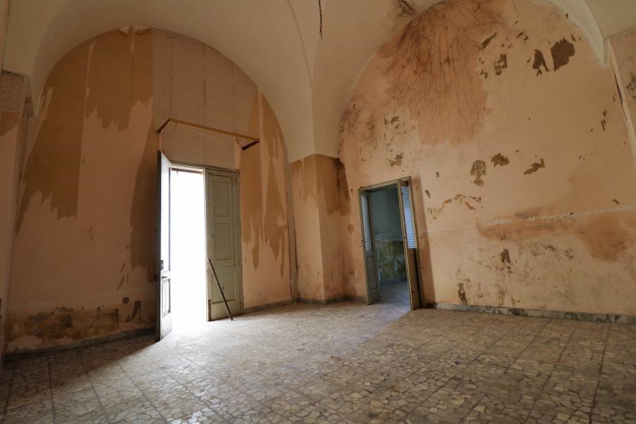 3 Bed, HouseFor Sale, Ugento, Lecce, Puglia 3 Bed, HouseFor Sale, Ugento, Lecce, Puglia