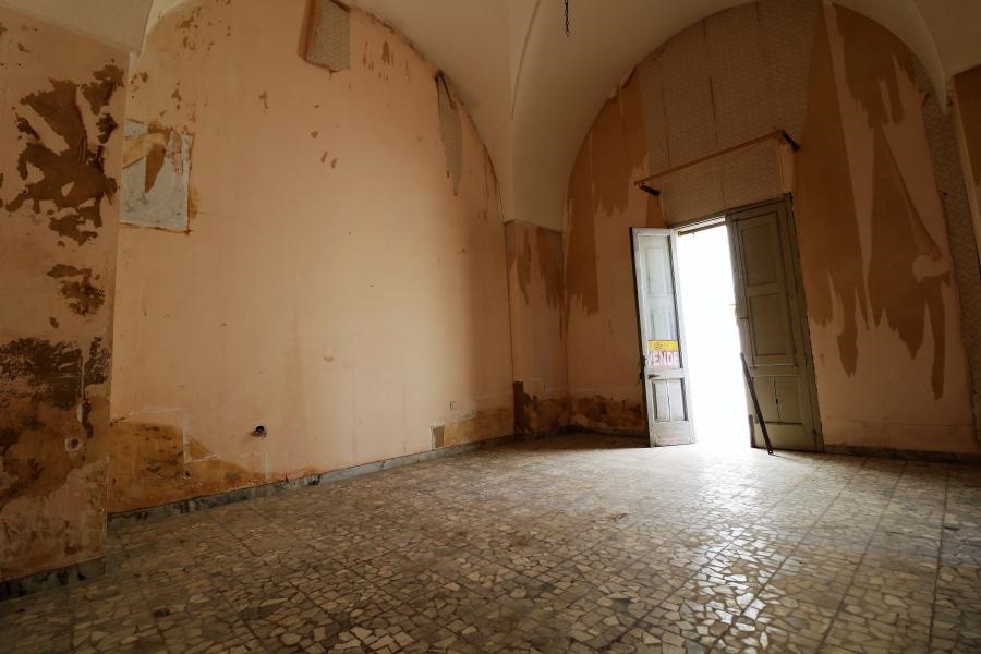 3 Bed, HouseFor Sale, Ugento, Lecce, Puglia 3 Bed, HouseFor Sale, Ugento, Lecce, Puglia